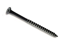 Screws for Gypsum Boards